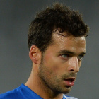 Bruno Gama