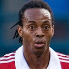 Junior Diaz