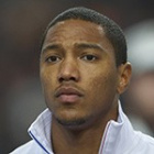 Jonathan De Guzman