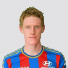 Rasmus Elm