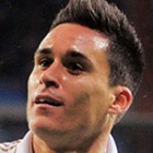 Jose Callejon