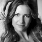 Darya Domracheva