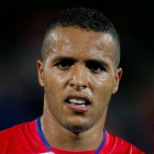 Youssef El-Arabi