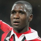 Rodney Strasser