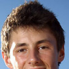 Tomic Bernard