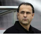 Miodrag Bozovic