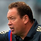 Leonid Slutskiy