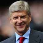 Arsene Wenger
