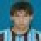 Felipe Mattioni