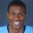 Abel Hernandez
