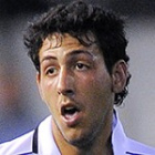 Dani Parejo