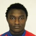 Moussa Maazou