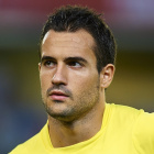 Mario Gaspar