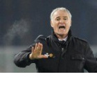 Claudio Ranieri • Height, Weight, Size, Body Measurements, Biography ...