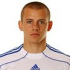 Vladimir Weiss