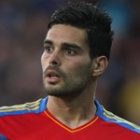 Alberto Botia