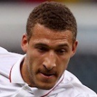 Fabian Johnson - Wikipedia