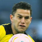 Raul Bobadilla