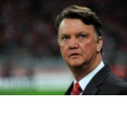 Louis van Gaal