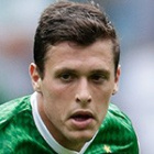 Zlatko Junuzovic