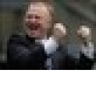 Alex Mcleish