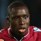 Mohamed Diame