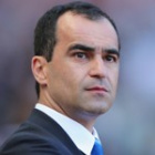 Roberto Martinez