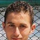Marsel Ilhan