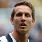 Luuk de Jong