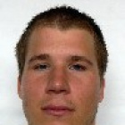 Kjetil Jansrud