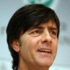 Joachim Loew