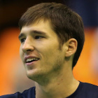 Dusan Lajovic • Height, Weight, Size, Body Measurements, Biography ...