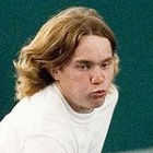 Louk Sorensen