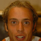 Paolo Lorenzi
