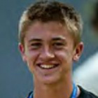 Tim Smyczek