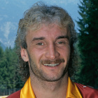 Rudi Voeller