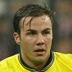 Mario Gоtze