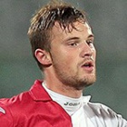 Haris Seferovic
