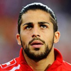 Ricardo Rodriguez