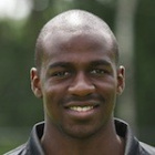 Gael Kakuta