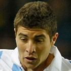 Francisco Portillo