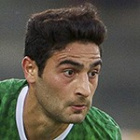 Mehmet Ekici