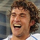Sebastian Fernandez