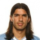 Sebastian Abreu