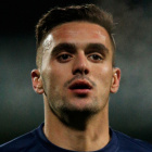 Tadic Dusan