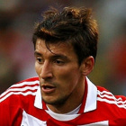 Edgar Benítez
