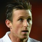 Mike Williamson