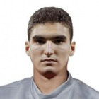 Марцин Каминский