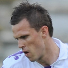 Josip Ilicic