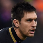 Ciprian Tatarusanu